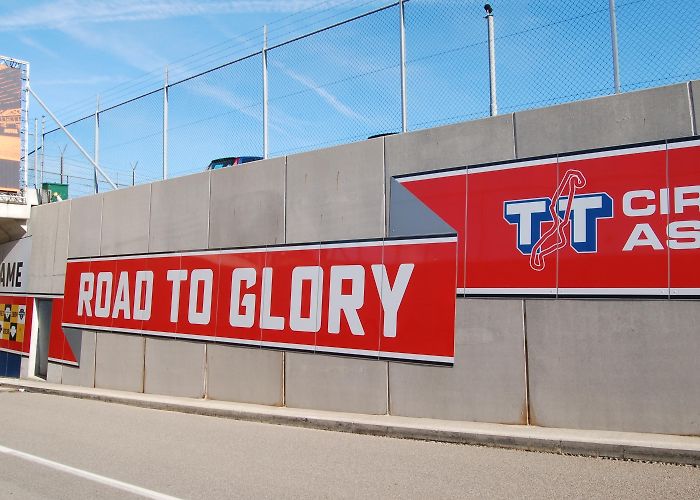 Drentsche Golf Visit Assen: 2024 Travel Guide for Assen, Drenthe | Expedia photo