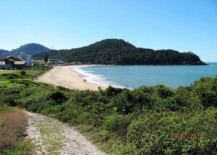 Praia da Ilhota PRAIA DA ILHOTA | Casa em Itapema photo