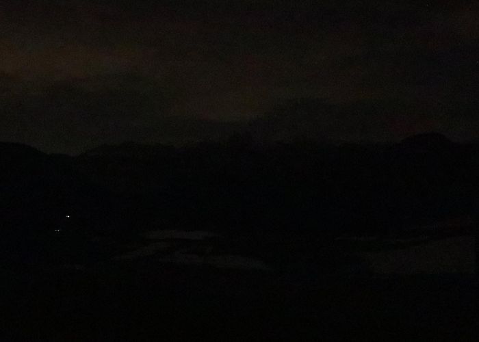 Wildalmlift I Webcam Unken: Heutal Top Station 1298 m... • Saalachtal • Livecam ... photo