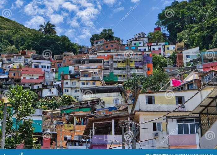 D. Marta Belvedere 442 Rio De Marta Stock Photos - Free & Royalty-Free Stock Photos ... photo