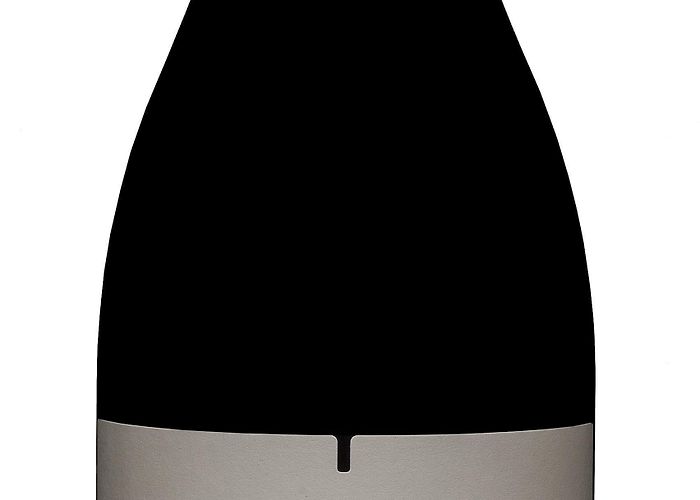 Stellenrust Wine Estate 2017 Stellenrust Shiraz, Stellenbosch, South Africa | prices ... photo