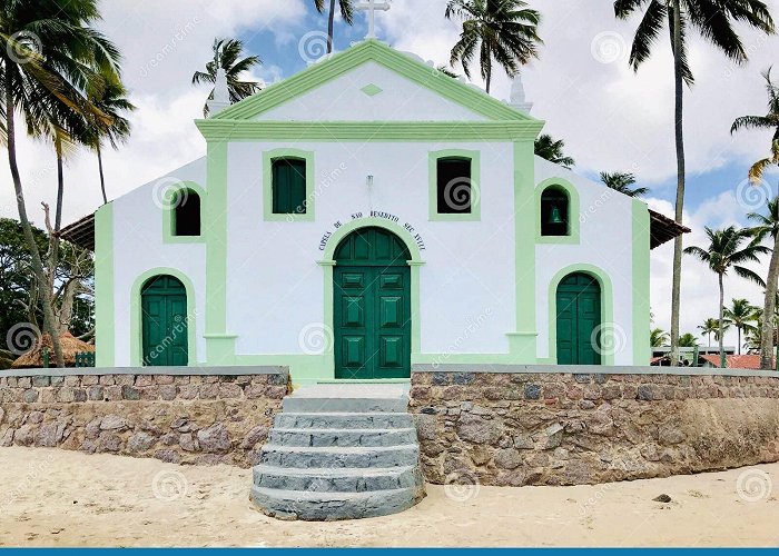 São José Church Benedito Chapel Stock Photos - Free & Royalty-Free Stock Photos ... photo