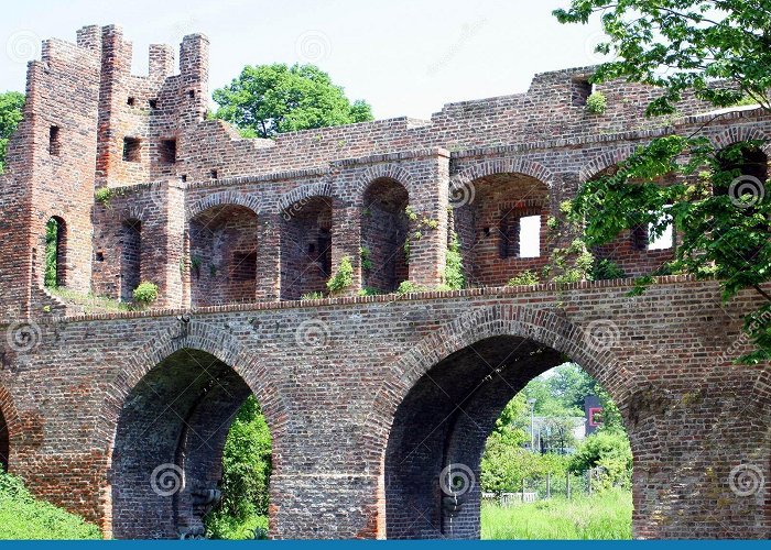 Berkelpoort Berkelpoort Stock Photos - Free & Royalty-Free Stock Photos from ... photo