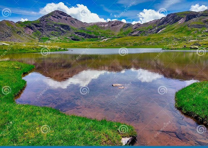 Sallent 213 Anayet Peak Stock Photos - Free & Royalty-Free Stock Photos ... photo