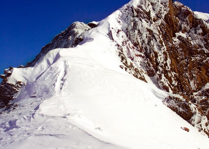 Spolverino Folgarida Ski Area Tours - Book Now | Expedia photo