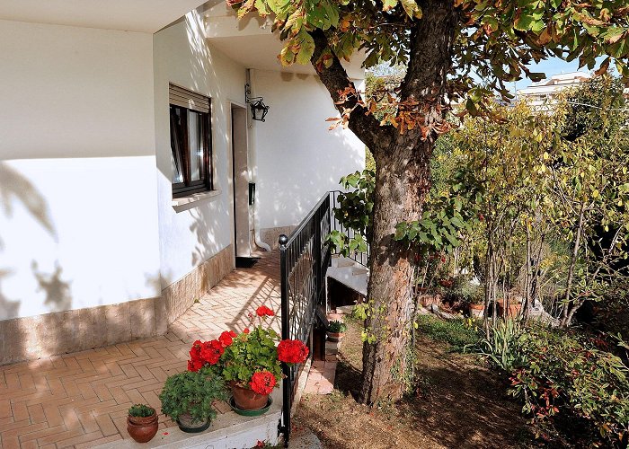 Seggiovia Ginestra Pietracamela Vacation Rentals, Abruzzo: house rentals & more | Vrbo photo