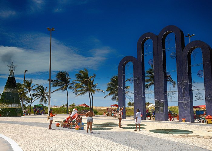 Jardins Shopping Center Things to Do in Aracaju in 2024 | Expedia photo