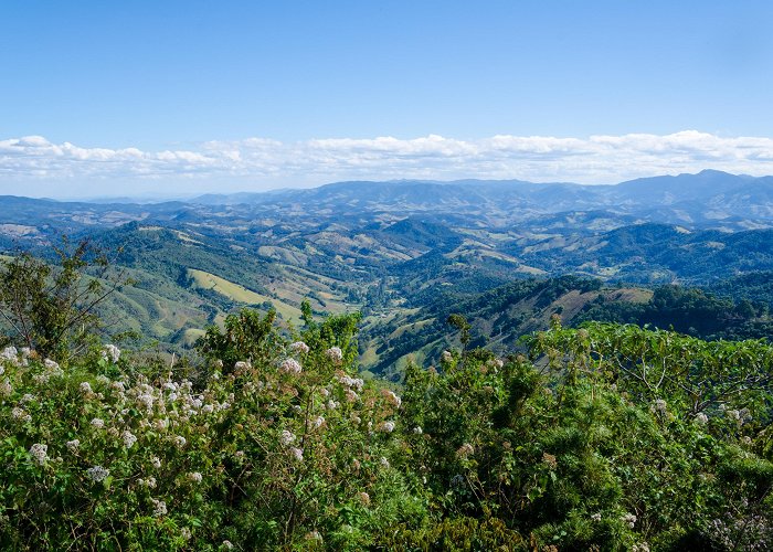 Leisure Centre Tarundu Things to Do in Campos do Jordão in 2024 | Expedia photo