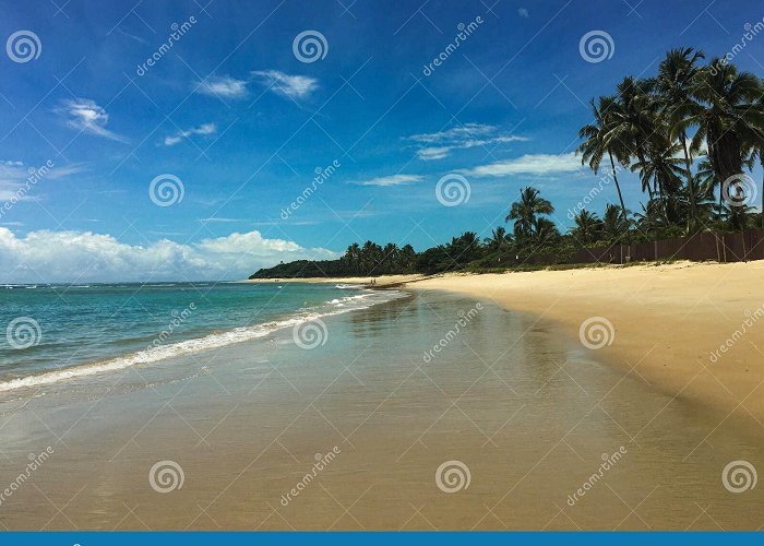 Itapororoca Beach Itapororoca Beach Stock Photos - Free & Royalty-Free Stock Photos ... photo