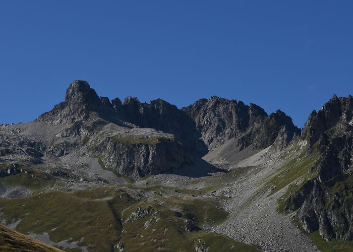 Lune Bleue Ski Lift Visit Montgellafrey: 2024 Travel Guide for Montgellafrey, Saint ... photo