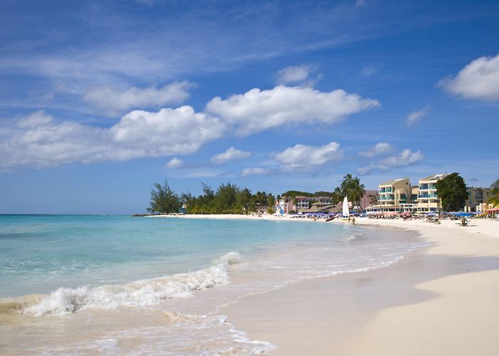 Dover Beach Vacation Homes near Dover Beach, St. Lawrence Gap: House Rentals ... photo