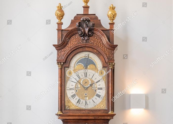 Landgoed Beeckestijn 49 Beeckestijn Royalty-Free Images, Stock Photos & Pictures ... photo