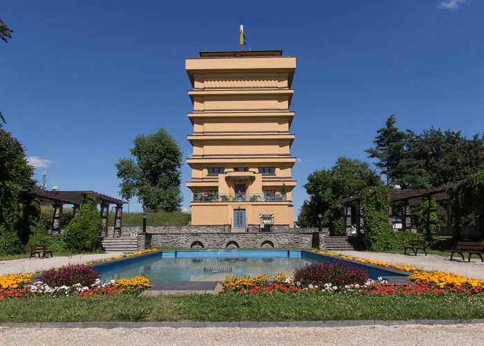 Reichenbach im Vogtland photo