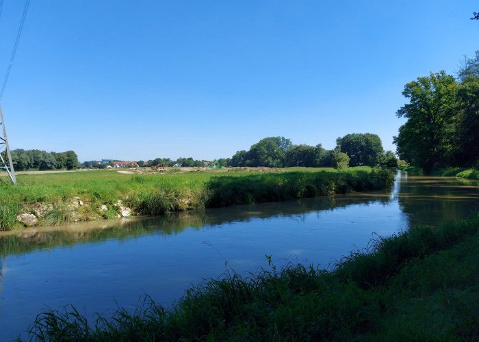 Senden (Bavaria) photo