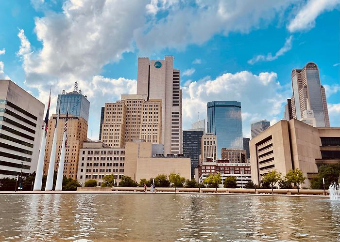 Dallas photo