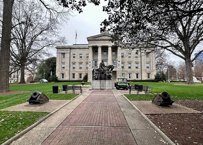 Raleigh photo