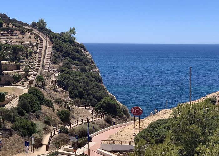 Carvoeiro (Lagoa) photo