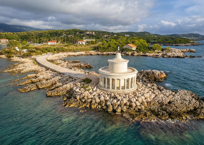 Lassi (Kefalonia) photo