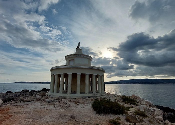 Lassi (Kefalonia) photo