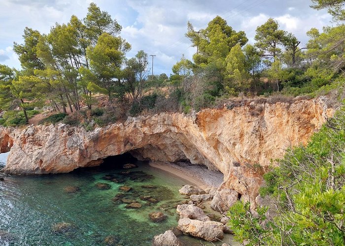 Lassi (Kefalonia) photo