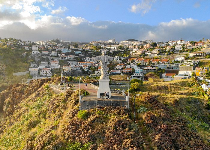 Canico (Madeira) photo