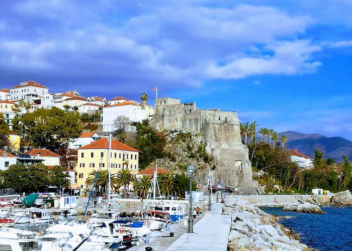 Herceg Novi photo