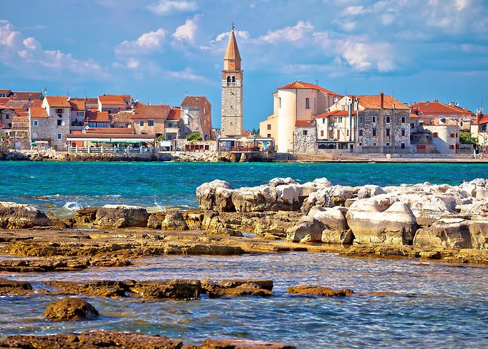 Umag photo