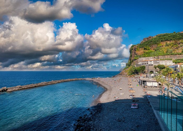 Ponta do Sol (Madeira) photo