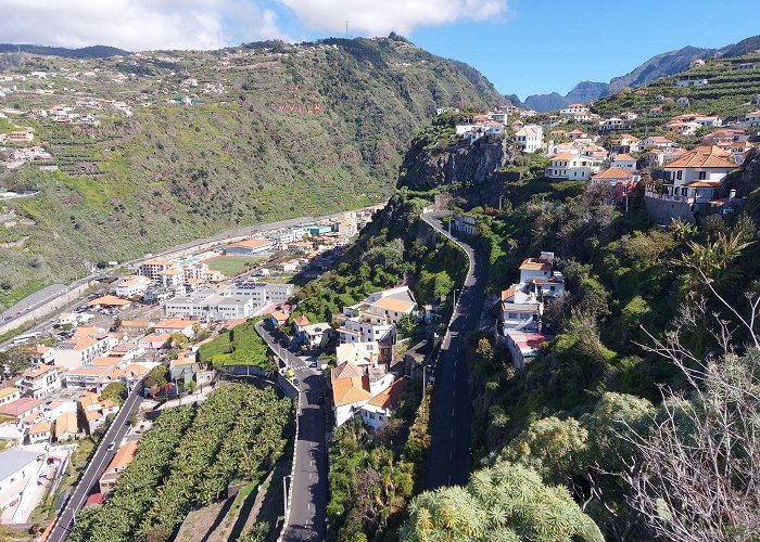 Ponta do Sol (Madeira) photo