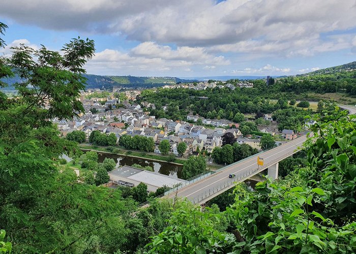 Lahnstein photo