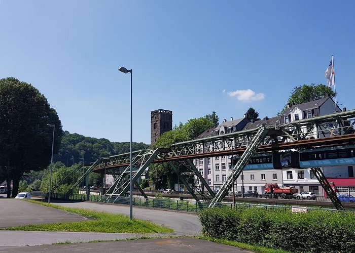 Wuppertal photo