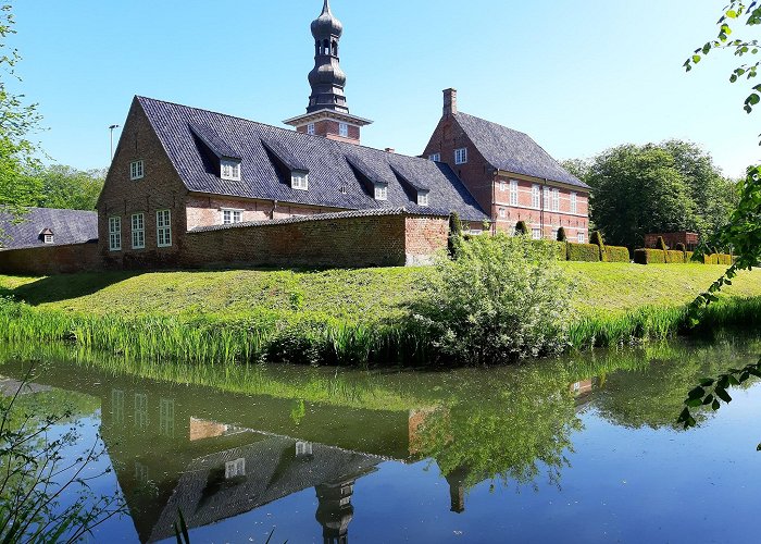 Husum (Schleswig-Holstein) photo