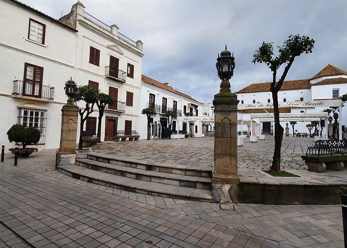 San Roque (Andalucia) photo