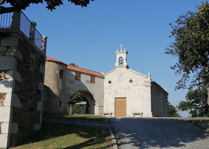 San Roque (Andalucia) photo