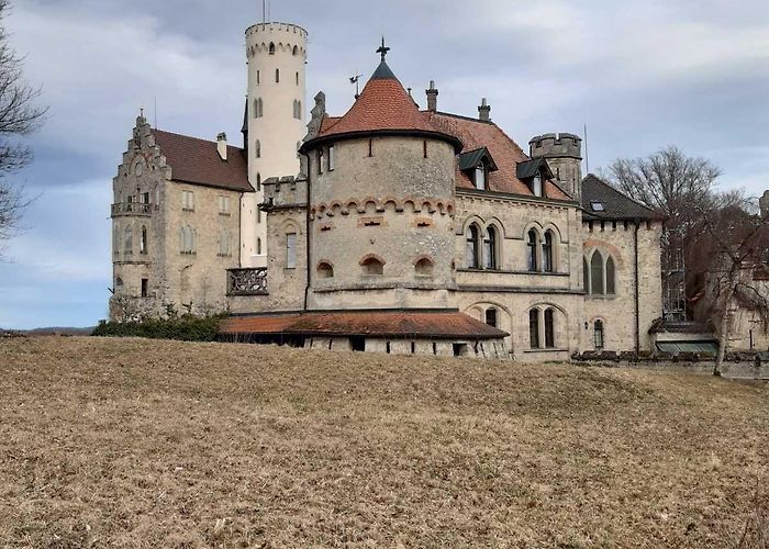 Trochtelfingen photo