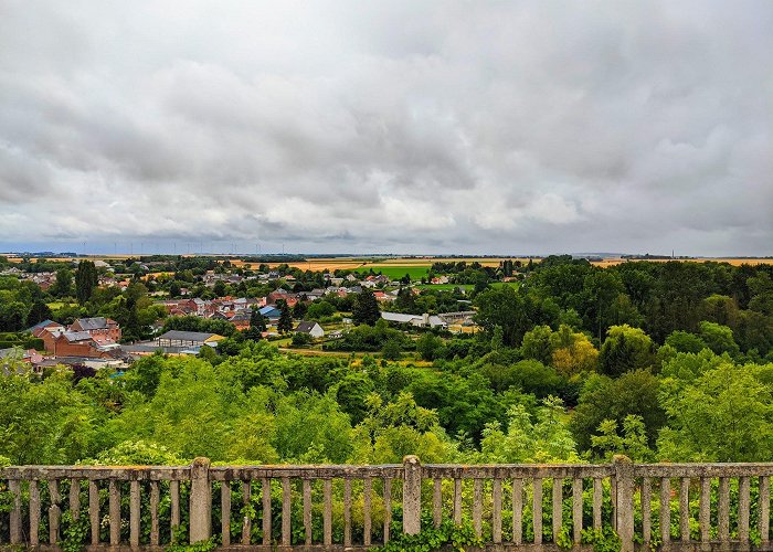 Montdidier (Somme) photo