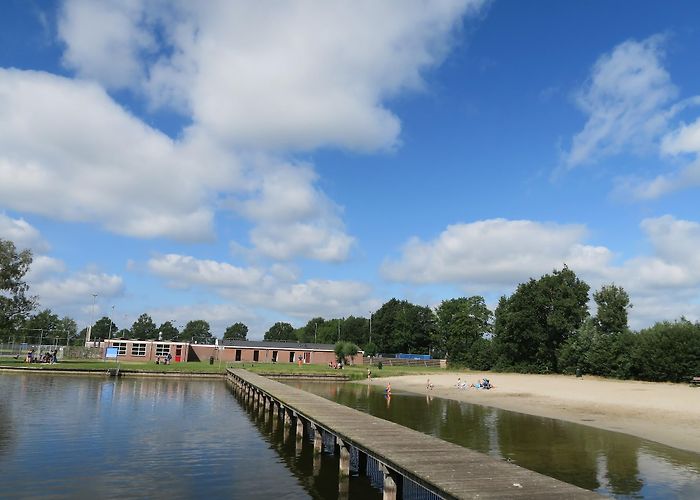 Nijeveen photo