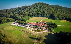 Landgasthof Deutsches Haus Kg Weilheim an der Teck Exterior photo