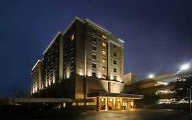 Hollywood Casino Bangor Hotel Exterior photo