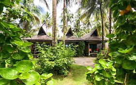 Ferra Resort Siargao (Adults Only) General Luna (Surigao del Norte) Exterior photo