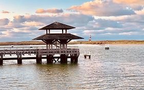 Ysermonde Fisherman'S Cottage Nieuwpoort Exterior photo