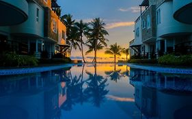 7Stones Boracay Hotel Exterior photo