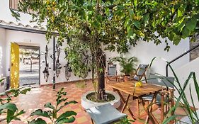 Lemon Tree Stay Faro Exterior photo