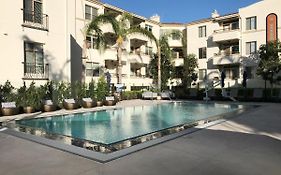 Perfect Apt Near Ucla W Parking Gym Pool Wifi In Westwood B3 Los Angeles Exterior photo