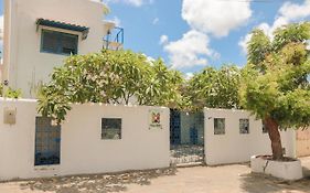 Hostel Republika Natal Exterior photo