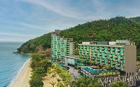 Angsana Teluk Bahang, Penang Hotel Batu Ferringhi Exterior photo