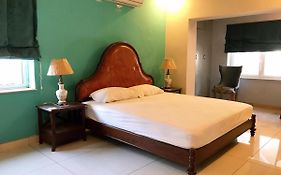 Morgah Resort - Guest Rooms Rawalpindi Exterior photo