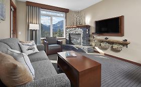 Mountain View Escape With Open Hot Tub, Views!! Canmore Exterior photo