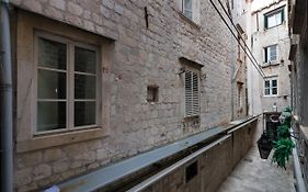 Old Town Finest Dubrovnik Exterior photo