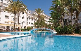 Playa Real Marbella Exterior photo